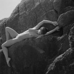 Canadian Amateurs Triskel