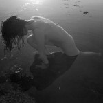 Canadian Amateurs Triskel