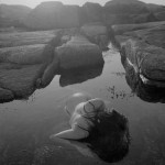 Canadian Amateurs Triskel