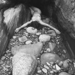 Canadian Amateurs Triskel