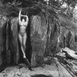 Canadian Amateurs Triskel