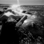 Canadian Amateurs Triskel