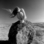 Canadian Amateurs Triskel