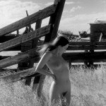 Canadian Amateurs Triskel