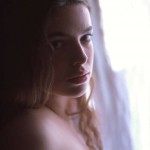 Untitled by Villeprat