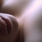 Untitled by Villeprat