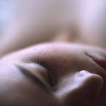 Untitled by Villeprat