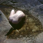 Untitled by Villeprat