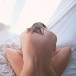 Untitled by Villeprat