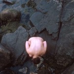 Untitled by Villeprat