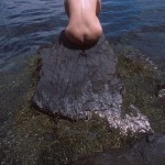 Untitled by Villeprat