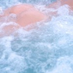 Untitled by Villeprat