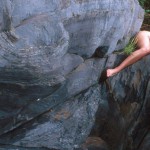 Untitled by Villeprat