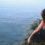 Untitled by Villeprat