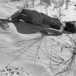 Untitled by Villeprat