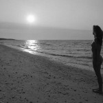 Untitled by Villeprat