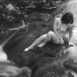 Untitled by Villeprat