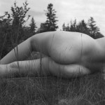 Untitled by Villeprat