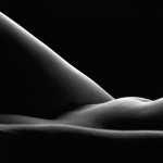 Untitled by Villeprat