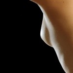 Untitled by Villeprat