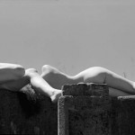 Untitled by Villeprat