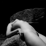 Untitled by Villeprat