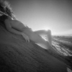 Untitled by Villeprat