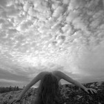 Untitled by Villeprat