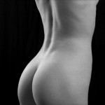 Untitled by Villeprat