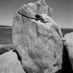 Untitled by Villeprat