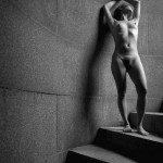 Untitled by Villeprat