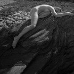 Untitled by Villeprat