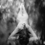 Untitled by Villeprat