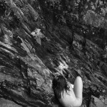 Untitled by Villeprat