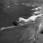 Untitled by Villeprat