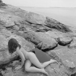 Untitled by Villeprat