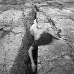 Untitled by Villeprat