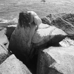 Untitled by Villeprat