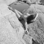 Untitled by Villeprat