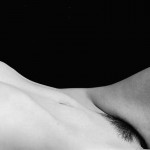 Untitled by Villeprat