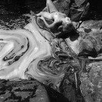 Untitled by Villeprat