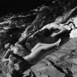 Untitled by Villeprat