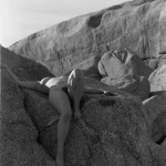 Untitled by Villeprat