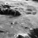 Untitled by Villeprat