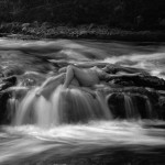 Untitled by Villeprat