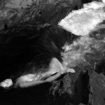 Untitled by Villeprat