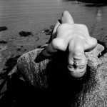 Untitled by Villeprat