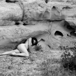 Untitled by Villeprat