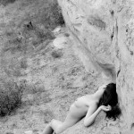 Untitled by Villeprat