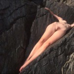 Untitled by Villeprat